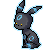 :iconumbreon-riley: