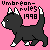 :iconumbreon-rules1998: