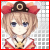 :iconumbreon-sama: