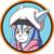 :iconumbreon-sama: