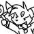 :iconUmbreon:
