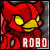 :iconumbreon00: