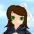 :iconumbreon01: