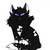 :iconumbreon089: