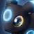 :iconumbreon1112: