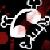 :iconumbreon115: