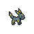 umbreon12team :iconumbreon12team: