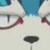 :iconumbreon17: