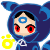 :iconumbreon19: