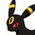 :iconumbreon2323: