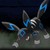 :iconumbreon233: