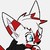:iconumbreon24: