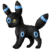 :iconumbreon241:
