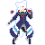 :iconumbreon37: