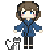 :iconumbreon37: