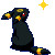 :iconumbreon4ever: