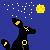 :iconumbreon509: