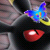 :iconumbreon706: