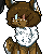 :iconumbreon754: