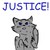 :iconumbreon8: