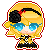 :iconumbreon89: