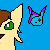 :iconumbreon89: