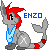 :iconumbreonable: