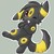 :iconumbreonchibi: