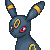 :iconumbreonclub:
