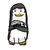 umbreoncool :iconumbreoncool: