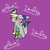 :iconumbreoncute: