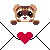 :iconumbreondarknes: