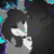 :iconumbreonespeon: