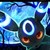 :iconumbreonfan101:
