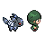 :iconumbreonfan20: