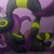 :iconumbreonfan206: