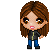 :iconumbreonfan4eva:
