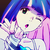 :iconumbreonfan4eva: