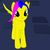 :iconumbreonfan76:
