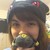 :iconumbreongirl1994: