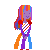:iconumbreongirl2:
