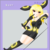 UmbreonGirlplz :iconumbreongirlplz: