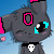 :iconumbreoniscute1:
