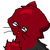 :iconumbreonisdabomb: