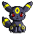 :iconumbreonissocute:
