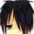 :iconumbreonkit: