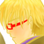 :iconumbreonkit: