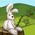 :iconumbreonleafeon: