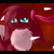 Umbreonliger :iconumbreonliger: