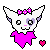 :iconumbreonlover67: